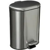 Five Siliflex 6 l Silber