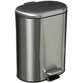 Five Siliflex 6 l Silber