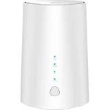 Alcatel HH71VM LINK HUB Home Station