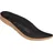 Birkenstock Ersatzfußbett Einlegesohle 42 Schwarz
