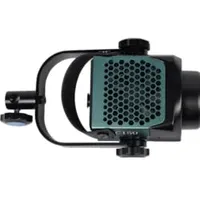 Sirui C150 Blaze LED-Dauerlicht 150 W (Studioleuchte), Dauerlicht