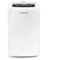 Trotec PAC 3500 SH 3,5 kW Mono-Klimagerät