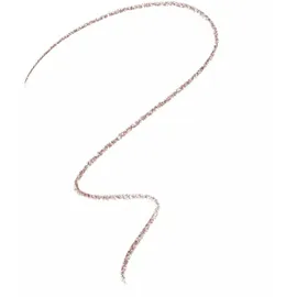 Catrice Stylist Augenbrauenstift mit Bürste Farbton 030 Brow-n-eyed Peas 1,4 g