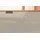 Wiemann Kombikommode 141 x 86 x 43 cm Braun