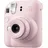 + Instax Mini Glossy blossom pink