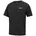 CEP Herren Core Run Shirt schwarz