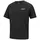 CEP Herren Core Run Shirt schwarz