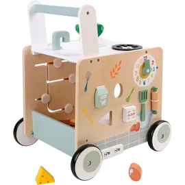 Bayer Chic 2000 Bayer Activity-Walker