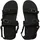 QUIKSILVER Monkey Caged Herren Anthracite 43