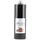 Haslinger SPA Sandelholz Schaumbad 400 ml