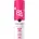 Frozen Berry Deodorant Spray