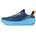 Herren Bleu marine 46 5
