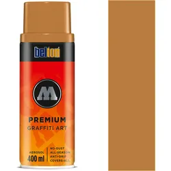 PREMIUM Graffiti Art, Farbton: 193 Nougat