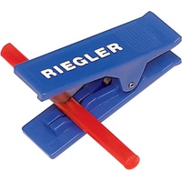 Riegler Ersatzklinge (1 Stück)