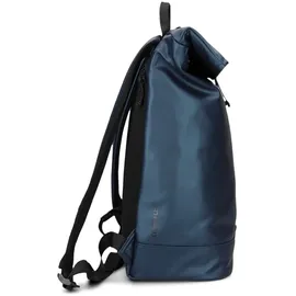 Zwei Cargo CAR200 Rucksack Metallic-Blue