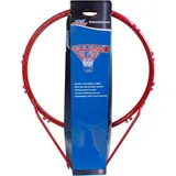 Vedes NSP Basketballkorb, Ø47cm