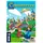 DEVIR Carcassonne Junior Brettspiel - Multicolor - One Size