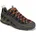 La Sportiva Herren Wanderschuhe 41 5