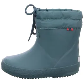 Viking Alv Indie Warm