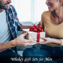 luxuskollektion Whiskyglas 0,3 l 2er-Set