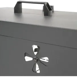 HENDI Räucherofen 238486