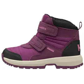 HELLY HANSEN Bowstring Ht Lila 27