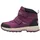 HELLY HANSEN Bowstring Ht Lila 27