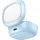 HOCO Bluetooth-Kopfhörer TWS Shadow EQ6 Blau