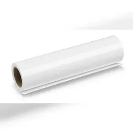 Brother BP80GRA3 165 g/m2 10 m,