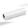 Brother BP80GRA3 165 g/m2 10 m,