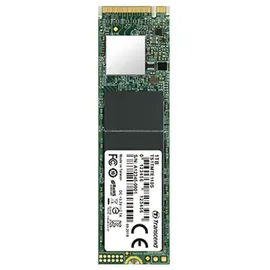 Transcend MTE110S 1TB (TS1TMTE110S)