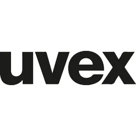 Uvex 2 Xenova Halbschuh S3