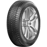AUSTONE Nixia Winter Pro XL 315/35 R21 111V