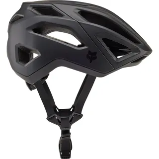 Fox Crossframe Pro Mt Blk, Ce Mt Blk - 63 cm)