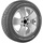 BF Goodrich g-Force Winter 2 195/60 R15 88T