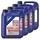 LIQUI MOLY Touring High Tech 1272 10W-30 5 l