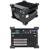 Jetway HM-1000 (Intel Q87 Express)