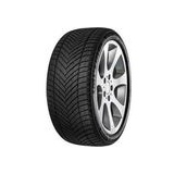 195/55 R16 87V