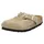 Birkenstock Boston Taupe 40