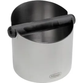 De'Longhi DLSC072 Abschlagbehälter 12,8 cm