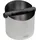 De'Longhi DLSC072 Abschlagbehälter 12,8 cm