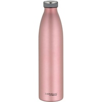 Thermos TC Bottle roségold 1 l