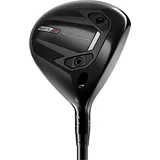 Titleist Fairwayholz GTS 2