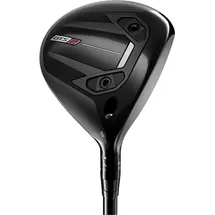 Titleist Fairwayholz GTS 2