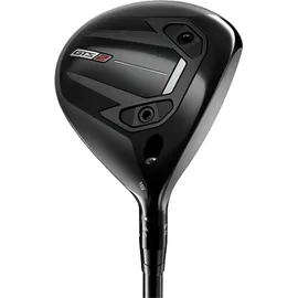 Titleist Fairwayholz GTS 2