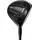 Titleist Fairwayholz GTS 2