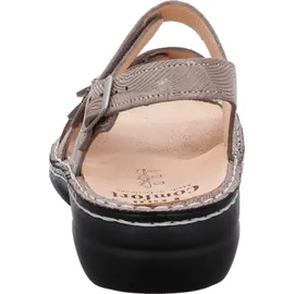 Finn Comfort Gomera sand 41