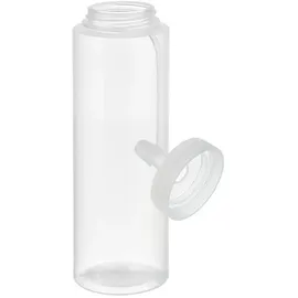 APS Quetschflaschen 93250 Ø 5,0 cm, 6 St.