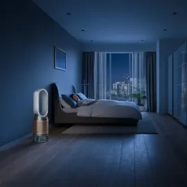 Dyson Purifier Humidify+Cool Formaldehyde PH04