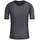 Rapha Lightweight Baselayer Schwarz L